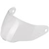 NISHUA NTX-4/NFX-3/NTX-6 Sport Visiera Pinlock unisex