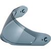 NISHUA NFX-4 Visiera unisex