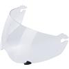NISHUA Enduro Visiera Pinlock unisex