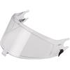 Shark Spartan GT (Pro)/RS Visita Pinlock unisex