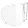 Pinlock Hornet ADV06 Lente Interna Pinlock unisex