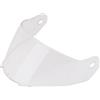 SCHUBERTH R2 Visiera unisex