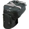 Hepco & Becker Borsa interna per Xplorer Cutout 37. XPLORER CUTOUT 37