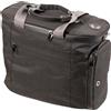 Hepco & Becker Borsa interna Xplorer 30 / Alu Standard STANDARD 35 / XPLORER 30 argento