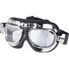 Highway 1 OCCH. CLASSIC occhiali unisex