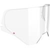 Pinlock Maxvision ADX-1 Lente Interna Pinlock unisex