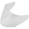HJC IS-33/ IS-Urby Visiera Pinlock unisex