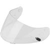 HJC modelli diversi Visiera Pinlock unisex