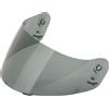 HJC Lente Vari Modelli unisex