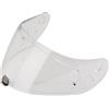 HJC RPHA St Visiera unisex