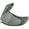HJC RPHA St Visiera unisex
