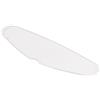 Pinlock RPHA Max Lente Interna Pinlock unisex