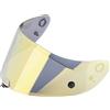HJC RPHA 11 E RPHA 70 Predisposizione E Visiera predisposta p. Pinlock/Tear-Off unisex