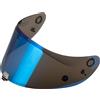 HJC RPHA 11 E RPHA 70 Predisposizione E Visiera predisposta p. Pinlock/Tear-Off unisex