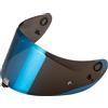 HJC RPHA 70 E RPHA 11 Predisposizione Visiera Pinlock unisex