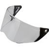 Scorpion Scorpion Exo-HX1 Visiera unisex