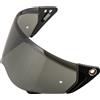 Scorpion Scorpion Exo-HX1 Visiera unisex