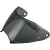 HJC F70 Visiera Pinlock unisex