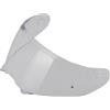 Scorpion Visor KDF-31 Exo-930 Pinlock unisex