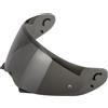 Scorpion Visor KDF-31 Exo-930 Pinlock unisex