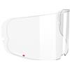 Pinlock Int. Scorp.Exo-1400/R1/520 Lente unisex