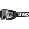 Uvex Pyro, cross Occhiali Da Moto unisex