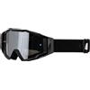 MTR cross S14 Pro Occhiali Da Moto unisex