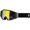 MTR cross S14 Pro Occhiali Da Moto unisex