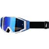MTR cross S14 Pro Occhiali Da Moto unisex