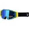 MTR cross S14 Pro Occhiali Da Moto unisex