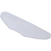 Pinlock C3 / C3 Pro / S2 / E1 Lente Interna 50-59 unisex