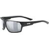 Uvex Sportstyle 233 Pola Occhiali da sole unisex