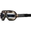 Highway 1 Classico Occhiali da moto unisex