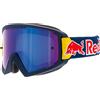 Red Bull Spect Eyewear Whip cross Occhiali Da Moto unisex