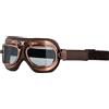 Highway 1 OCCH. CLASSIC occhiali unisex