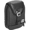 SW-Motech Borsa porta accessori LA10 LA10