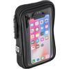 SW-Motech Custodia per smartphone LA11