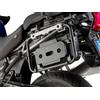 Givi Kit di montaggio per il Toolbox S250 CRF1100L A ADV SP nero