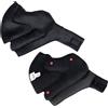 SCHUBERTH C3, mis. 56/57 Pad guanciale (20 mm) unisex