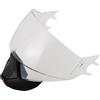 Shark Evojet Visiera e mentoniera unisex multicolore