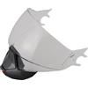 Shark Evojet Visiera e mentoniera unisex