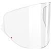 Pinlock I30 Lente Interna unisex