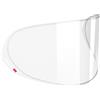 Pinlock CWR-F2 Lente Interna Pinlock unisex