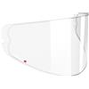 Pinlock Pista GP (Rr/R), Corsa R Maxvision Lente Interna Pinlock unisex