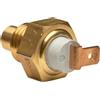 motogadget sensore di temperatura