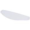 Pinlock K1 Lente Interna Pinlock unisex