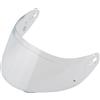 AGV K5S/K3SV/K1(S) Pinl. GT4-1/2 Visiera unisex