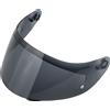 AGV K5S/K3SV/K1(S) Pinl. GT4-1/2 Visiera unisex