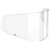 Pinlock K5S/K3SV/K1(S) GT4 Lente Pinlock unisex