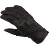 Detlev Louis DL-GM-8 Guanti unisex nero